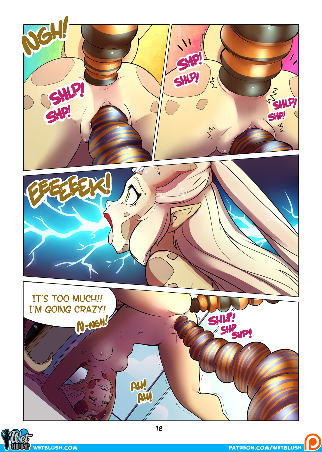 Page 18